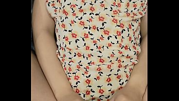 Valetine với anh ch&agrave;ng mới quen