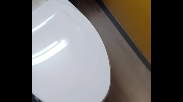 Download Video - Ass fucking myself