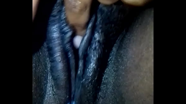 Corné