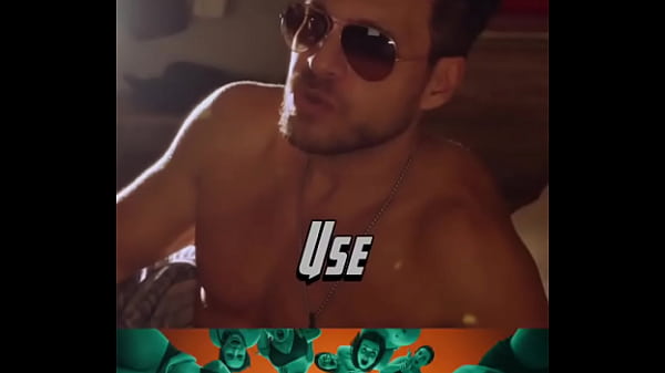 “Pull out” ≠ protection.If that’s your only method, you’re not in control — you’re in denial.Watch t ...