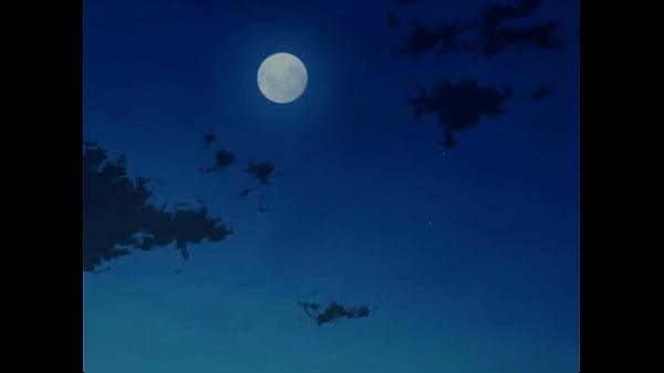 Download Video - Kagachi-Sama&comma; I Will Comfort You - Remaster part 4