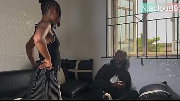 Desi Wife MOU Having Wild SEX