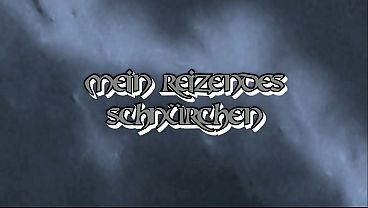 Anal rampage drives curvy teen almost crazy