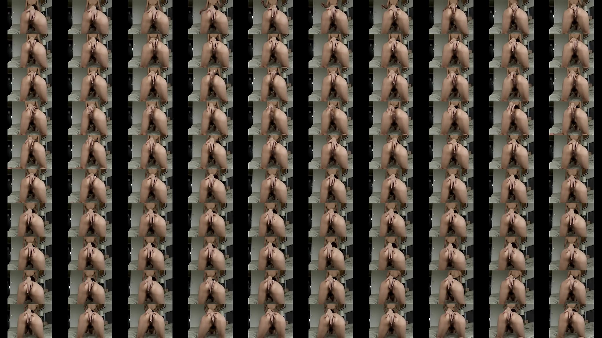 swinger club 预览图