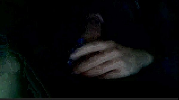 thumb kyle