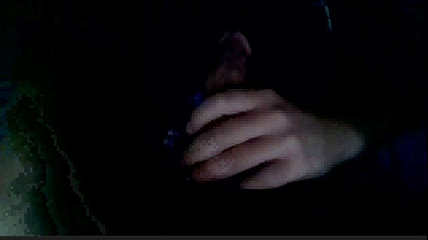 thumb kyle