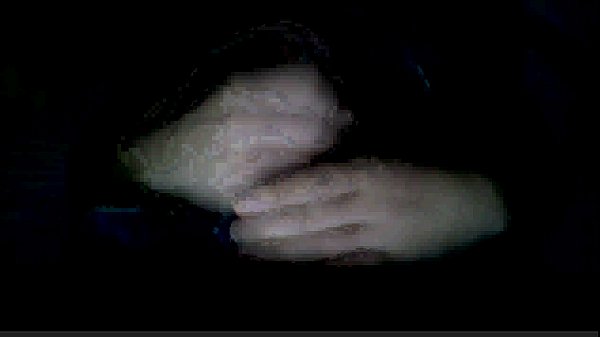 thumb kyle