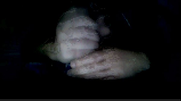 thumb kyle