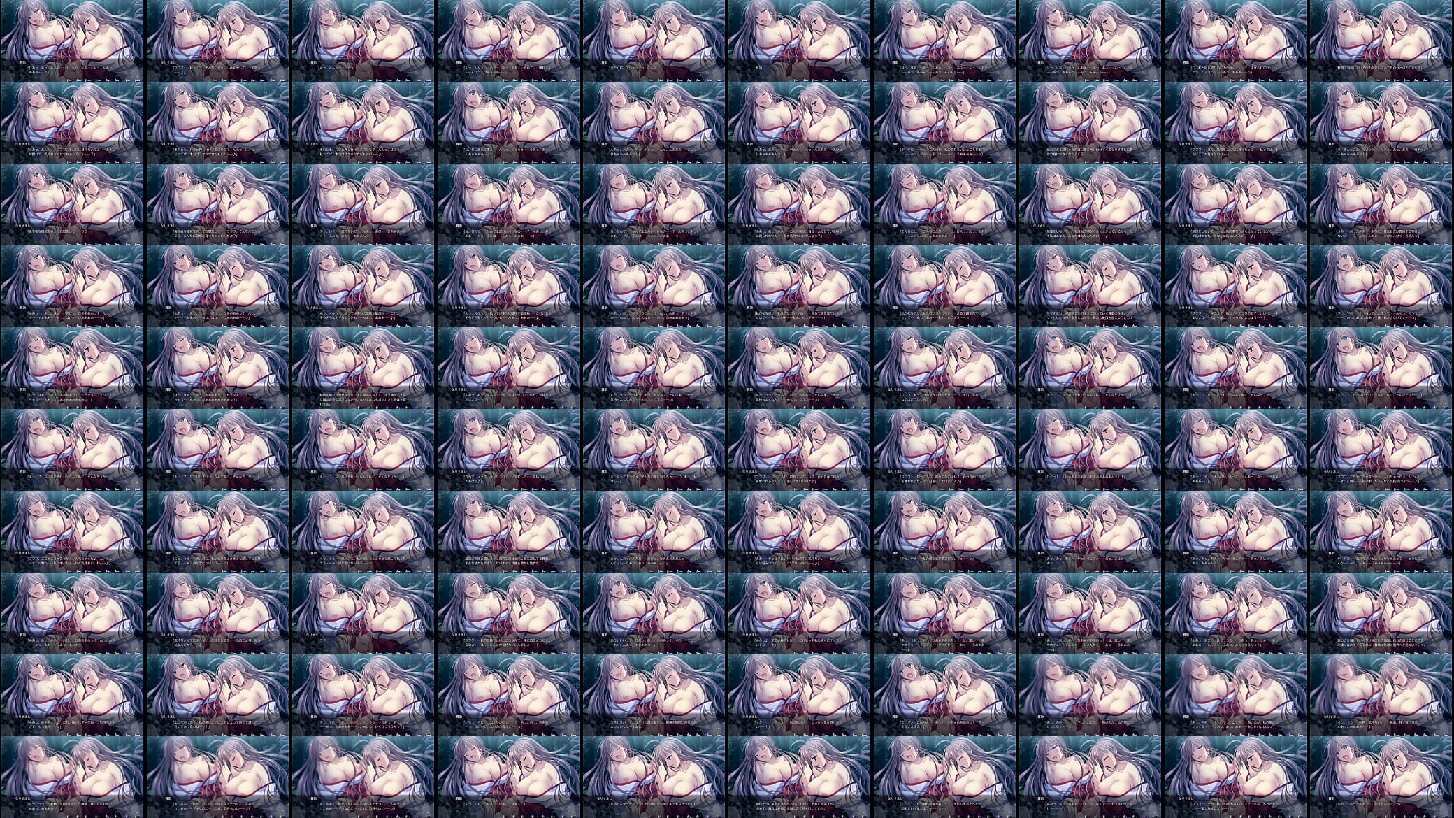 hentai 6 预览图