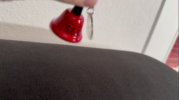 Fodendo o cuzinho rosa da casada que levou leitinho no cuzinho e na bucetinha