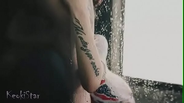 Download Video - teens lesbian pussy licking in bathroom