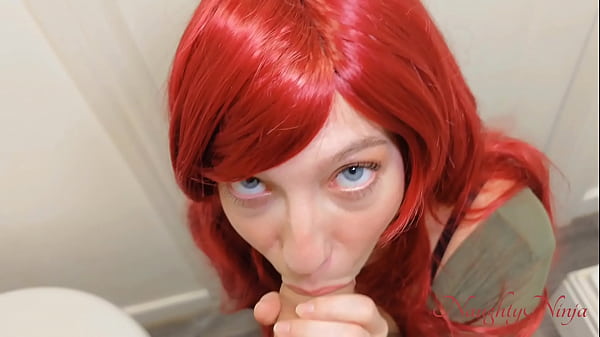 Setting up my Friend's (s)Mom to Look like she's Cheating