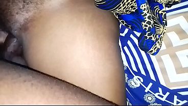 THIS PUSSY MADE ME CUM MULTIPLE (PLEASE HELP ME CLICK ON SUBSCRIBE BUTTON)