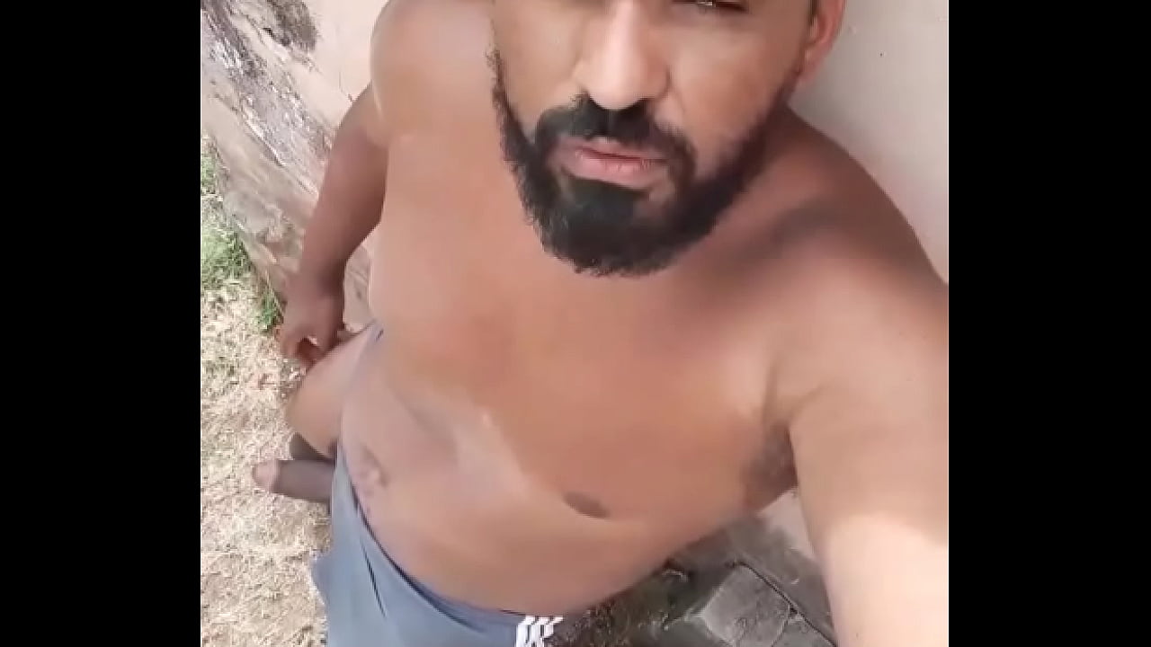 Dony Abravanel Dominador Masculino Activo Fetichista BH MG Brasil 25
                   masturbation amador soloboy muchos negros