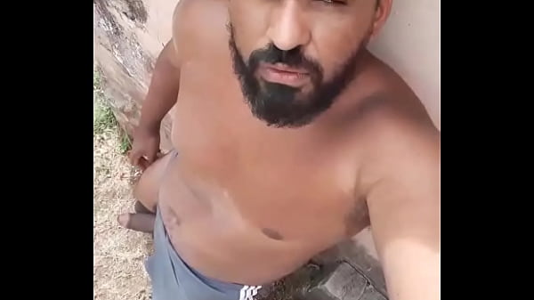 Dony Abravanel Macho Ativo Dominador Fetichista...