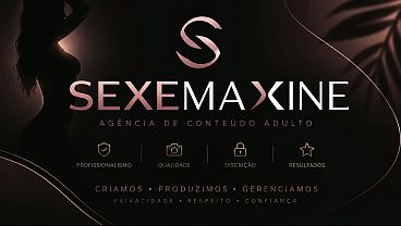Rising porn star shines in yet another video.