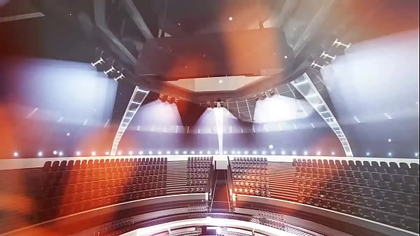 Nadia White vs Nina Nova Orgasm Challenge