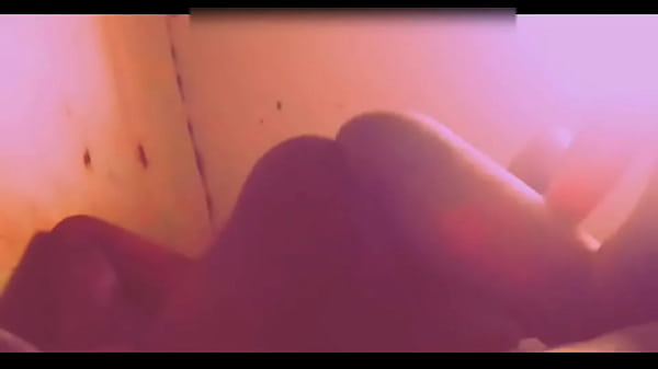 FAMILY: Stepbrother consoling stepsister with a...