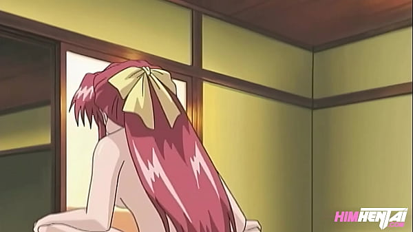 Download Video - Cum in my open ass - Hentai Uncesored