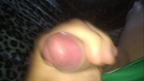 Muita terão