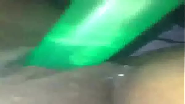 Creamy Indian Pussy Kik Compilation
