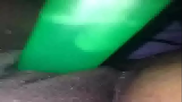 Creamy Indian Pussy Kik Compilation