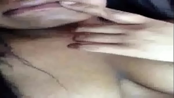 Creamy Indian Pussy Kik Compilation