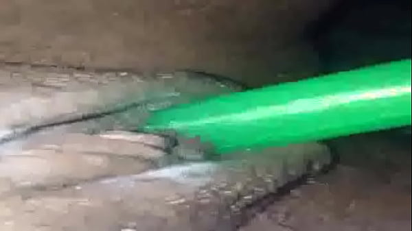 Creamy Indian Pussy Kik Compilation
