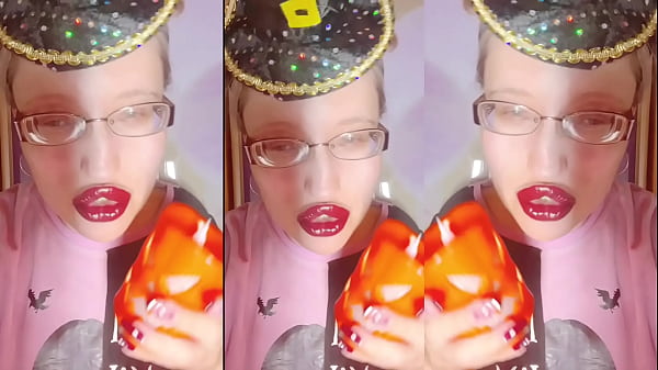 Homewrecking Sissy Cuckold FinDom ASMR by FinDo...