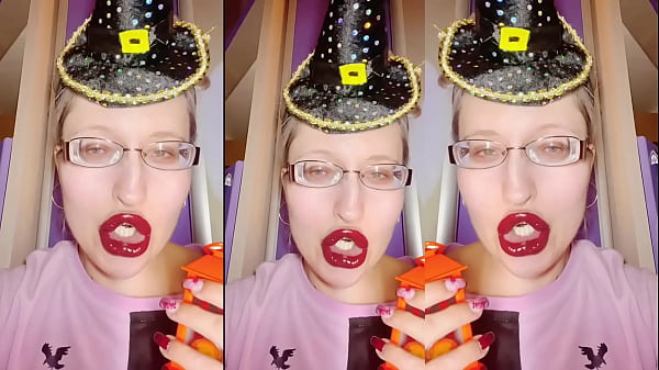 Homewrecking Sissy Cuckold FinDom ASMR by FinDom Goaldigger