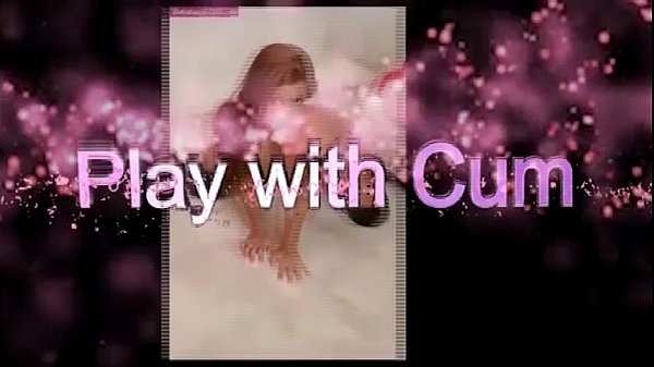Download Video - Sexy Cock Slut