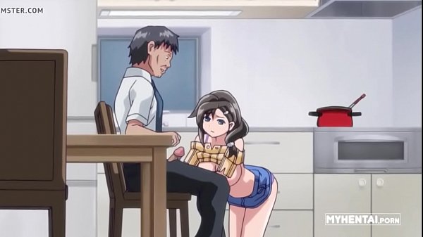 Music Back door Man Amv official