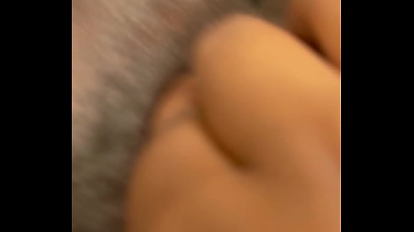 Mit Meiner Muschi Spielen