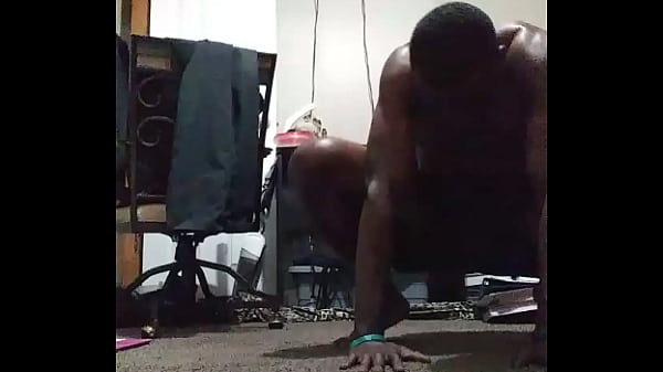 Download Video - playtime&period; litlle stroke session