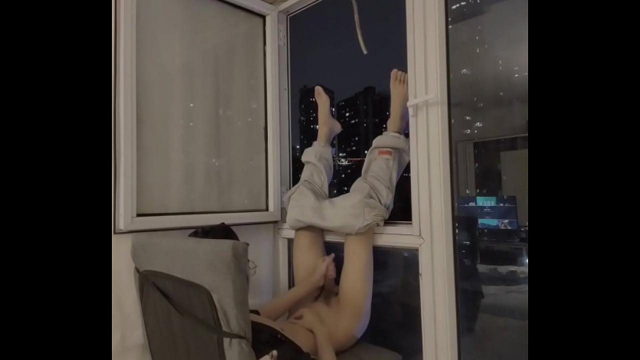se masturba y se corre delante de la ventana
                   anal sexy asian cum on ass gay new big cock sissy sissification big butt slim body long cock male anal skinny body pretty boy male solo anal muchos negros