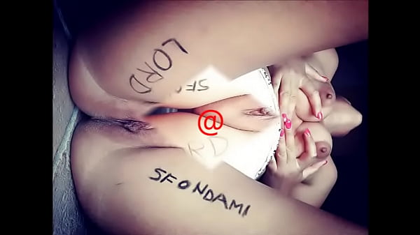 38-byDukeprinceitaly-HerOpenLegsWithMyNameOn