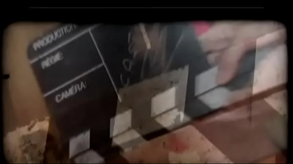 thumb anal addiction
