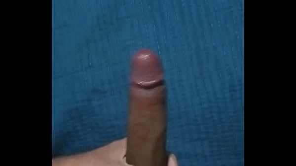 Una Pajita