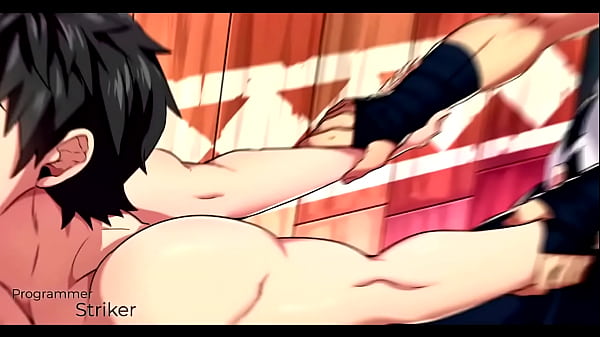 Rescuing Remi from bad Company | Service -...