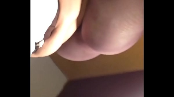 Cindy Huors Veggie Sex Adventures Analgaping D'énormes Faux Seins