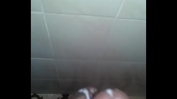 VID-20160704-WA0271