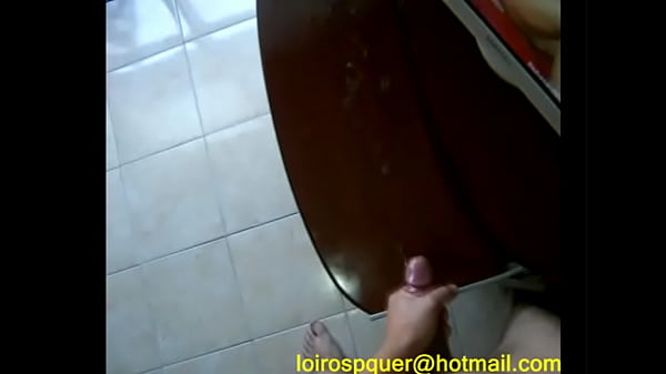 Gozada só que em câmera lenta (SLOW MOTION)