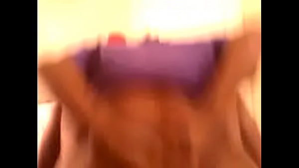 bustdown