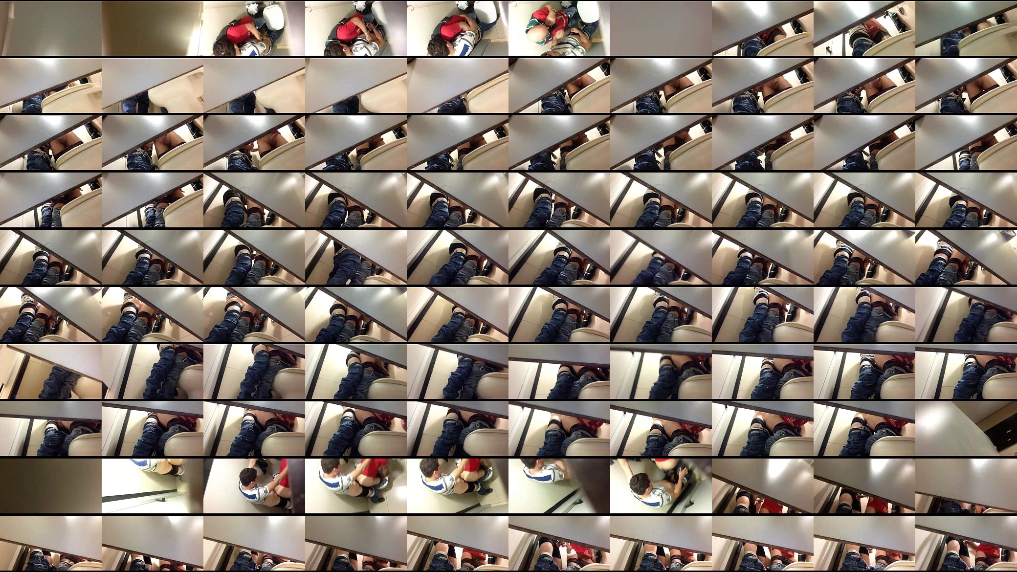 VID-20150803-WA0024 预览图