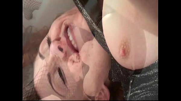 Butthole banging anal sex slamming soaking wet piss panties cock slut whore