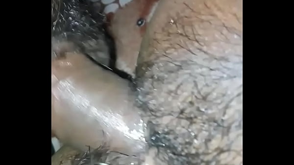 thumb hindi