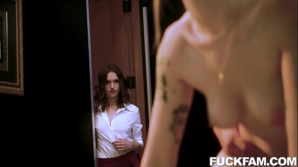 Download Video - No Explanation Needed Alex Kane&comma; Gracie Gates&comma; Ryan Driller