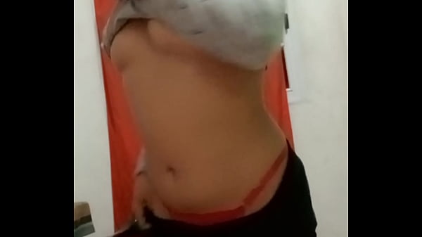 Selene is very wet and wants to ride a cock