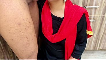 Download Video - The Real Estate Agent Made a Deal He Give House but for the Rest of My Life He Want to Have Sex with You Whenever He Want Hindi