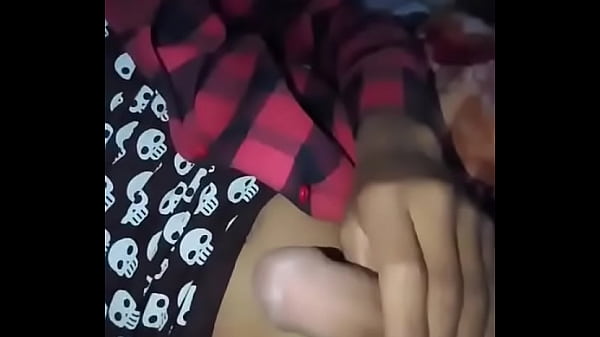 Download Video - Dario Quisaguano